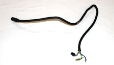 Tranzx motorkabel länge gebraucht kaufen  Rathenow