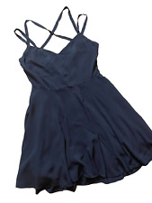 Kimchi blue black for sale  Fredonia