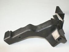 Honda fes 125 gebraucht kaufen  Teutschenthal