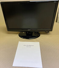 Used acer 1080p for sale  Powder Springs