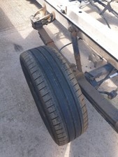 Mercedes benz sprinter for sale  BIRMINGHAM
