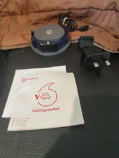 Sos band smart for sale  BEDLINGTON