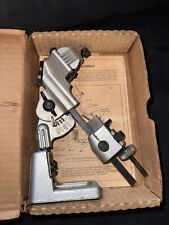 Vintage craftsman drill for sale  Port Arthur