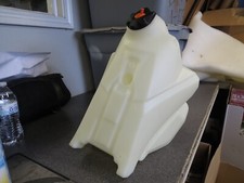 Nos ktm stock for sale  Taylor