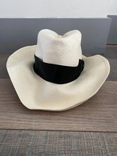 borsalino hat for sale borsalino hat for sale BRISTOL