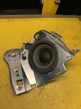 Subwoofer 2014 subaru for sale  Englewood