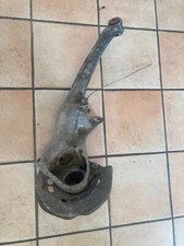 Braccio oscillante porsche usato  Roma