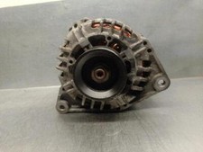 078903016ac alternatore per usato  Ferrara