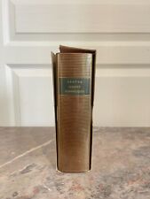 Livre sartre œuvres d'occasion  Caen