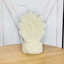Ocean coral wax for sale  Hampton