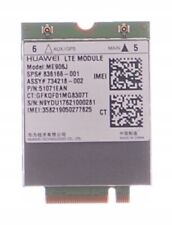 HUAWEI ME906J LTE modem wifi na sprzedaż  PL