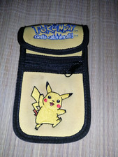 Housse sacoche nintendo d'occasion  Talence