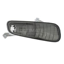 Front indicator light for sale  SWINDON