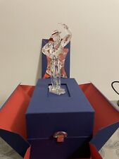 Swarovski cristalli scs usato  Canneto sull'Oglio