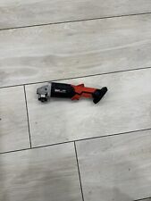 Sealey cp20vagb for sale  GREENFORD