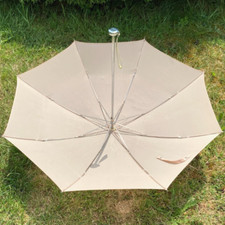 ladies windproof umbrella for sale  NORTHAMPTON