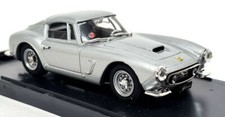 Bang ferrari 250 for sale  BOGNOR REGIS