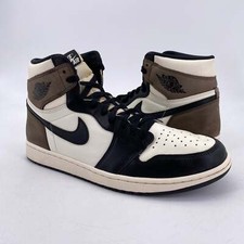 Air jordan retro for sale  Jersey City