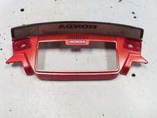 Usado, 1984 Honda Elite Scooter NH125 Guarnição Calibre 125 comprar usado  Enviando para Brazil