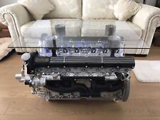 Jaguar type v12 for sale  SUNDERLAND