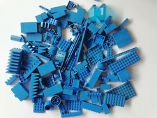 Lego pezzi sfusi usato  Arona