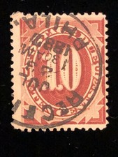Used sotn date d'occasion  Expédié en Belgium