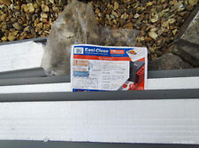 Easi close cavity for sale  WIDNES