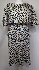 Designer parigi true for sale  OXFORD