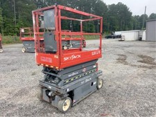skyjack for sale skyjack for sale Newnan