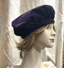 Vintage yves saint for sale  Northwood