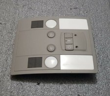 Audi 2003 plafoniera usato  Mirano