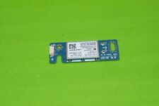 Modulo wifi dwm usato  Spedire a Italy