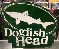 Dogfish head craft for sale  Rochester