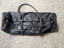 Crescent moon 100 for sale  Dayton