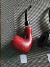 Pfeife spitfire lorenzo gebraucht kaufen  Werne