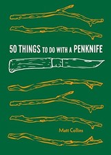 Things penknife ... for sale  UK