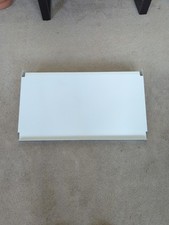 vitsoe for sale vitsoe for sale LONDON