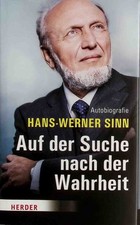 Suche wahrheit autobiografie gebraucht kaufen  Koblenz