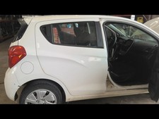 2017 chevrolet spark chevy ls for sale 2017 chevrolet spark chevy ls for sale Cape Girardeau