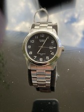 Orologio casio mai usato  Fossano