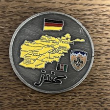 Rden einsatz coin gebraucht kaufen  München