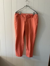 Merona size women for sale  Elk River