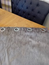 Pairs mink velvet for sale Pairs mink velvet for sale  MIDDLESBROUGH