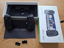 Razer kishi usb gebraucht kaufen  Dossenheim