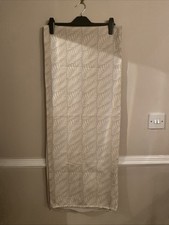 Next table runner for sale Next table runner for sale  BIRKENHEAD