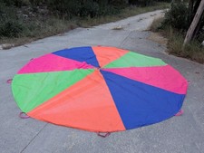Neon lakeshore outdoor for sale  Boerne