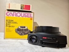 Professionally serviced kodak for sale  Cypress
