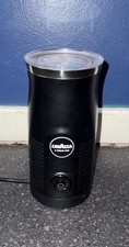 lavazza modo mio for sale lavazza modo mio for sale CHIPPENHAM