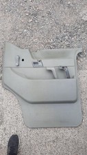 vw transporter parts for sale vw transporter parts for sale YEOVIL