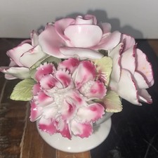 Vintage royale stratford for sale  Glendale